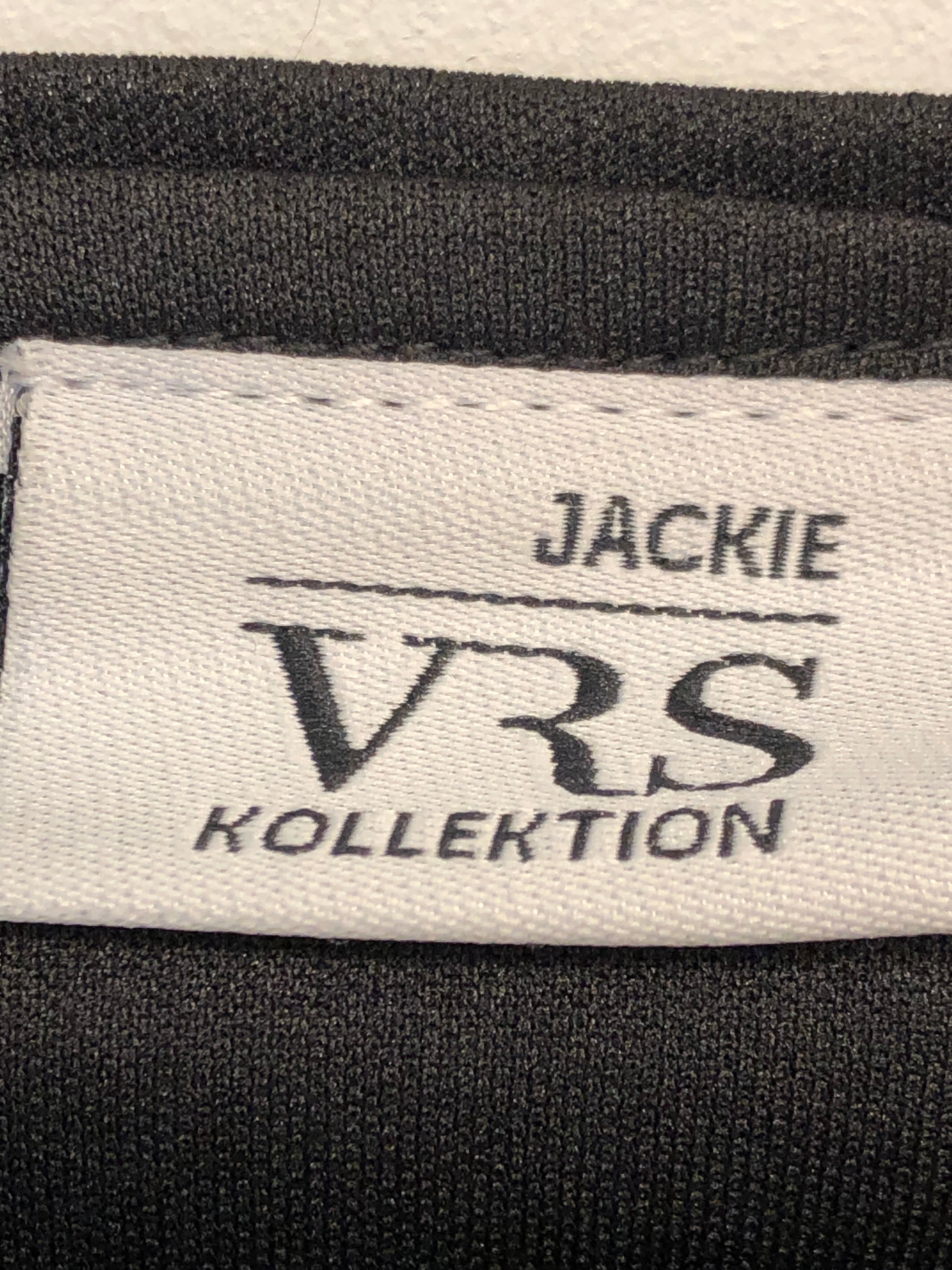 VRS Bluse
